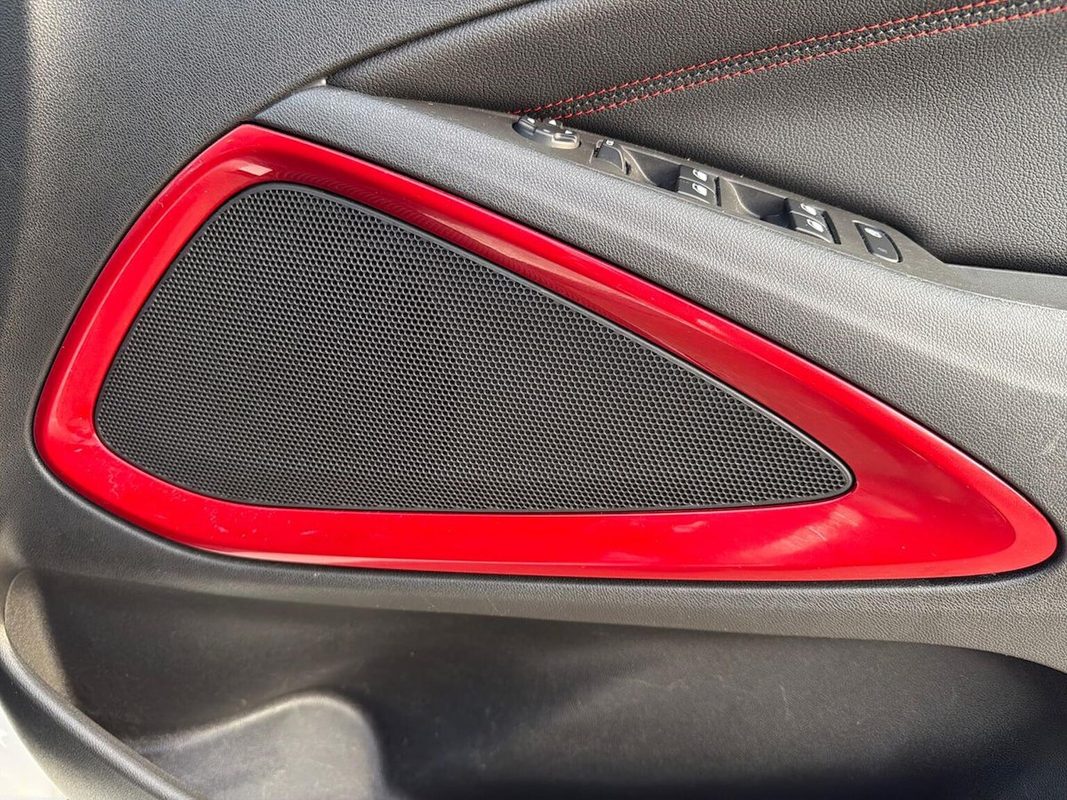 Used Vauxhall Crossland 2022 for sale - 76510743: Photo 27