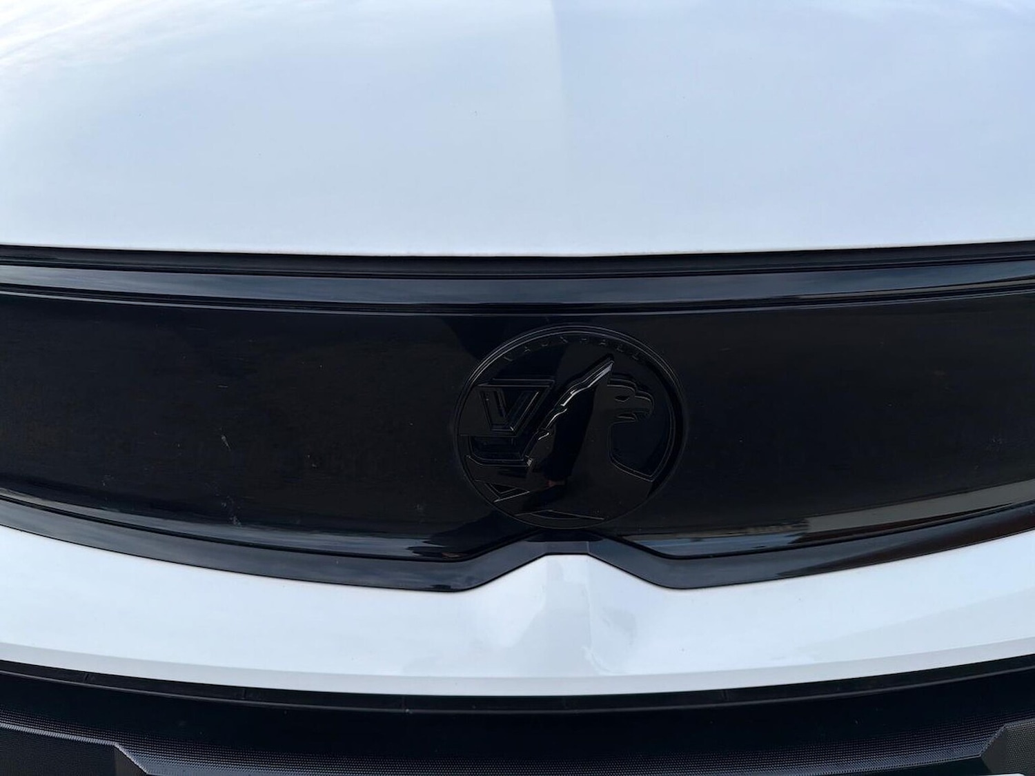 Used Vauxhall Crossland 2022 for sale - 76510743: Photo 28