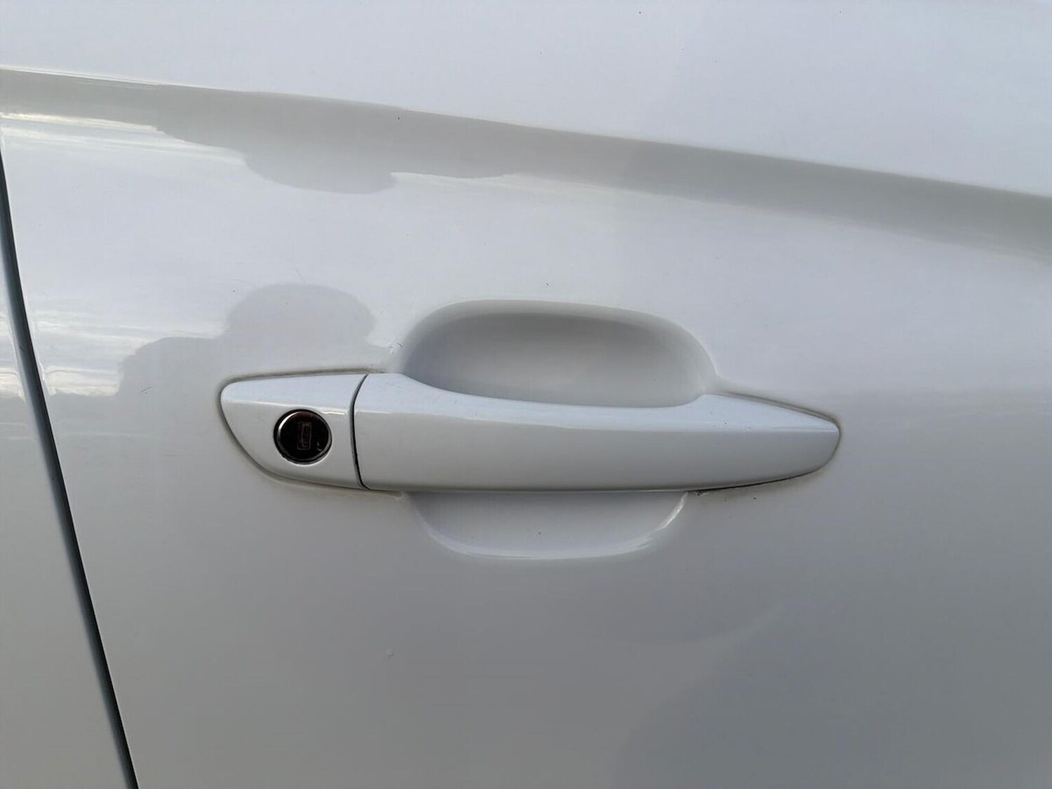 Used Vauxhall Crossland 2022 for sale - 76510743: Photo 32