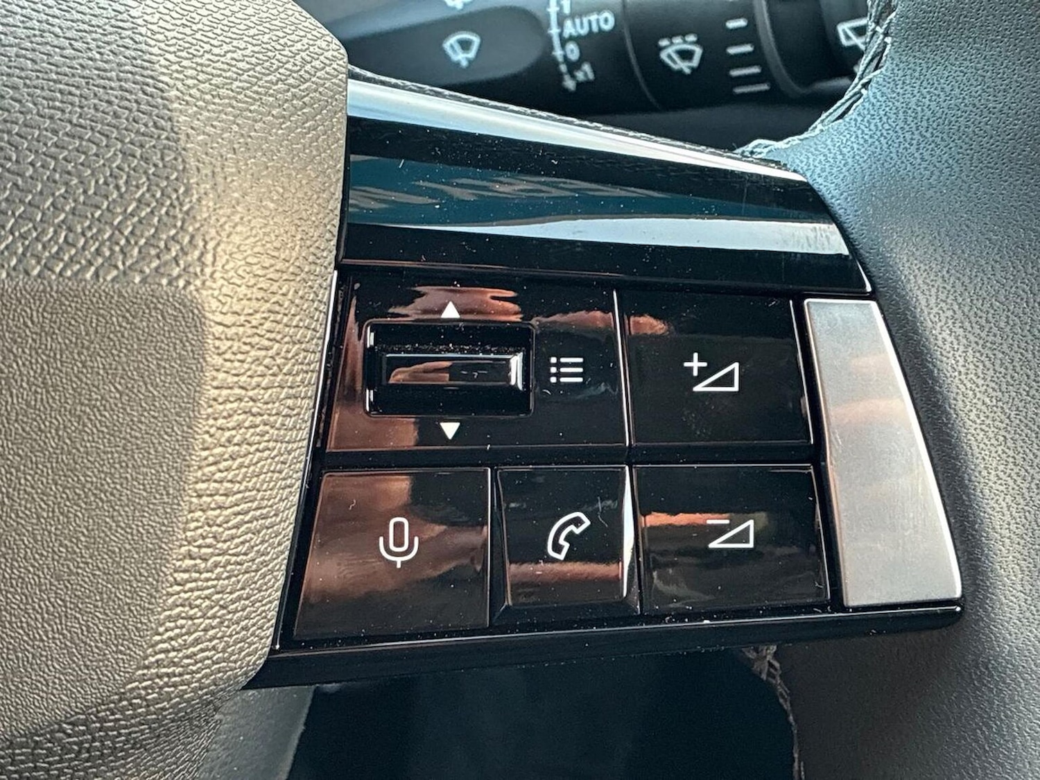 Used Vauxhall Astra 2025 for sale - 76982875: Photo 26