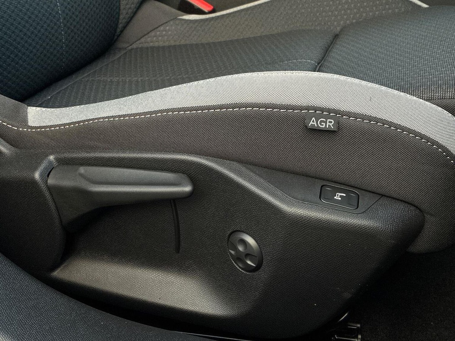 Used Vauxhall Astra 2025 for sale - 76982875: Photo 30