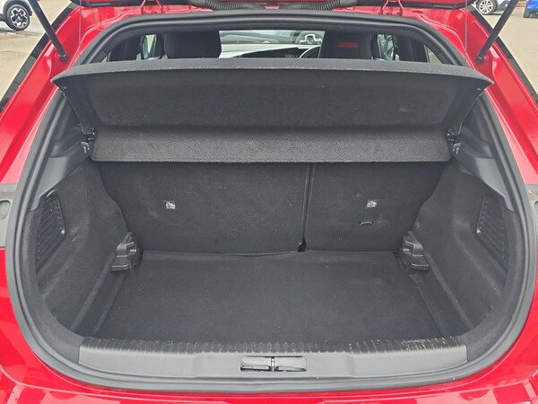 Used Vauxhall Mokka 2022 for sale - 76310151: Photo 17