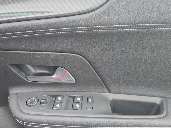 Used Vauxhall Mokka 2022 for sale - 76310151: Photo 21