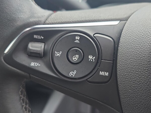 Used Vauxhall Mokka 2022 for sale - 76310151: Photo 27