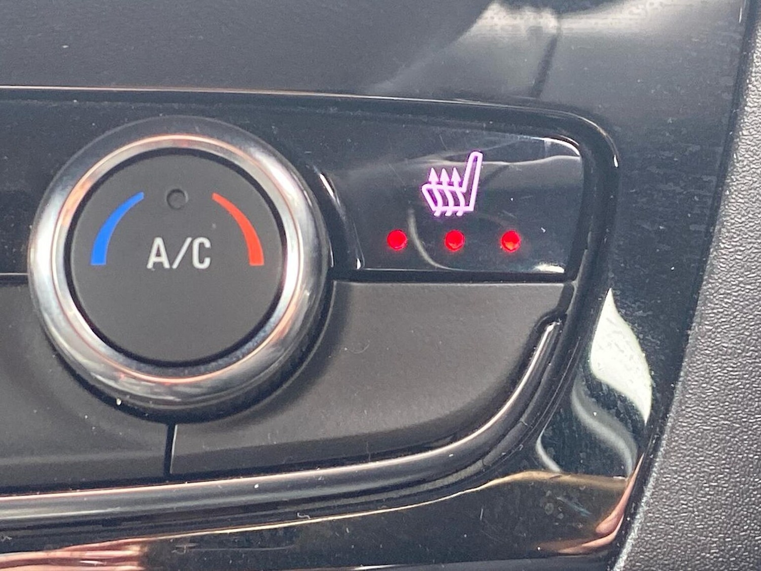 Vehicle 37