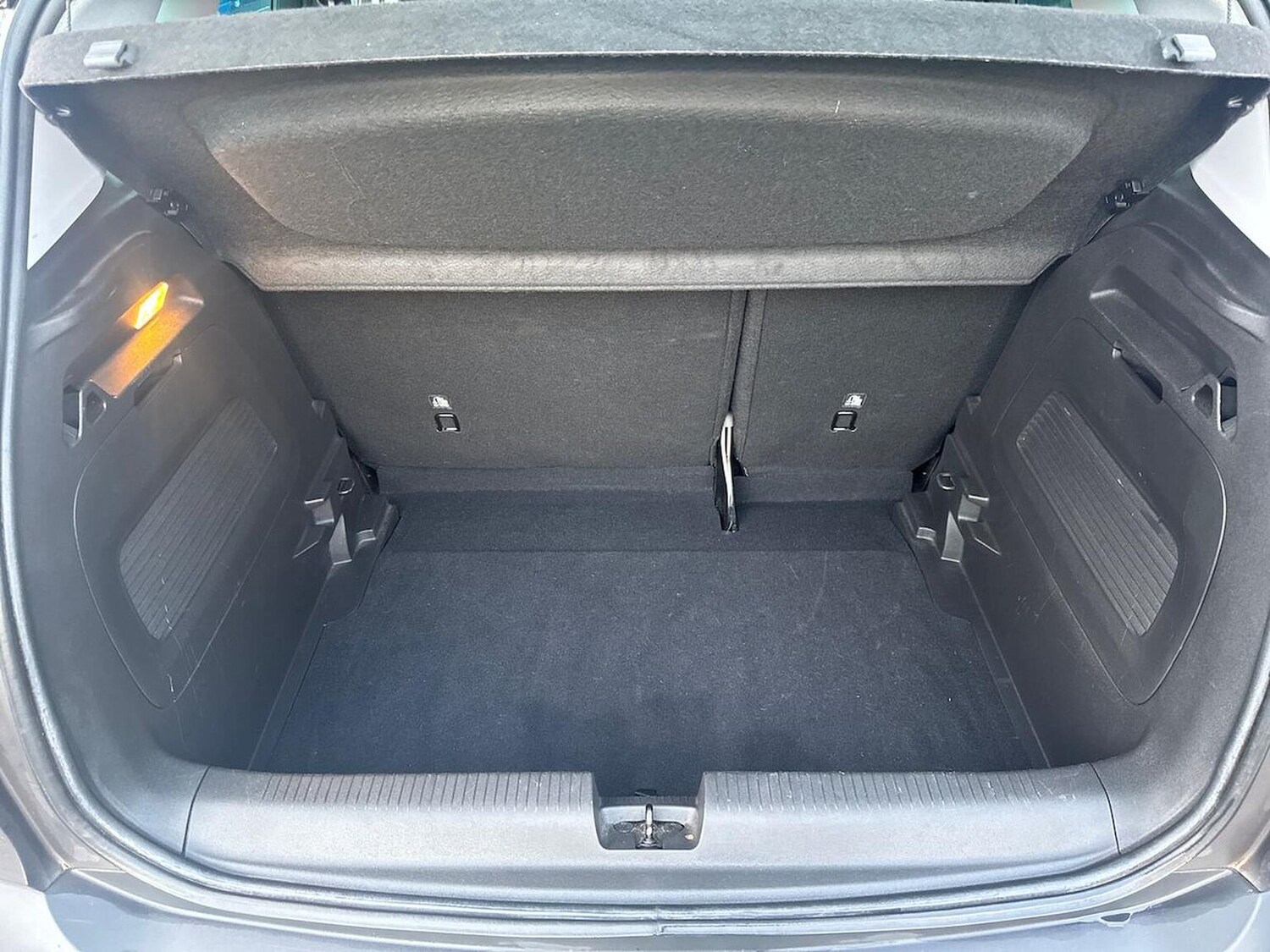 Used Vauxhall Crossland 2022 for sale - 77896300: Photo 17