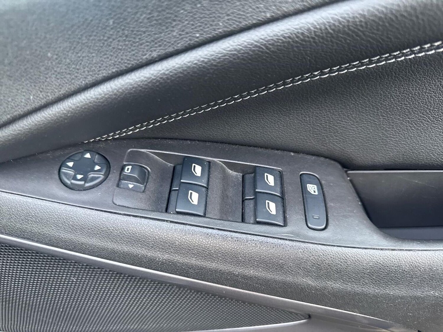 Used Vauxhall Crossland 2022 for sale - 77896300: Photo 21