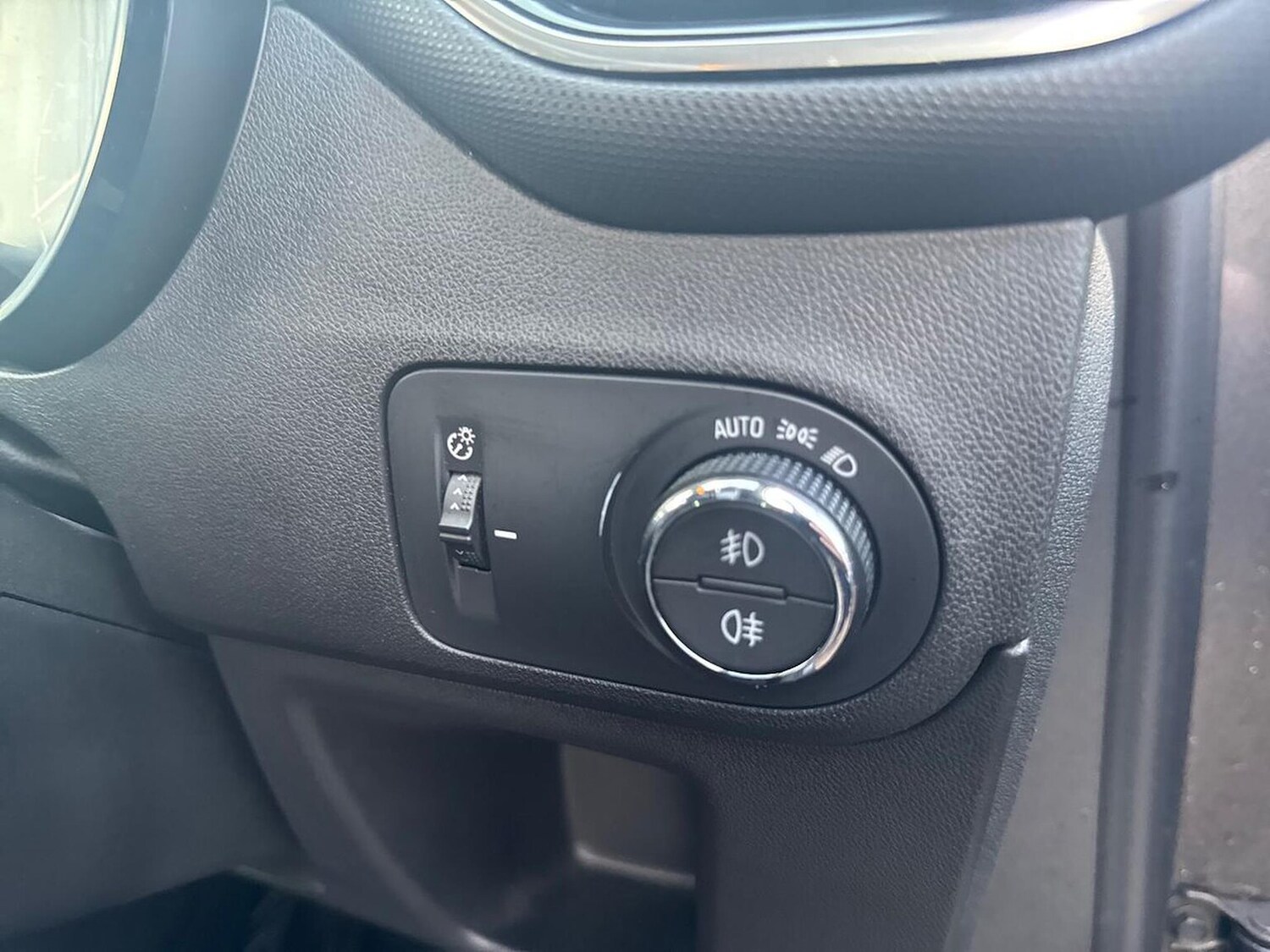 Used Vauxhall Crossland 2022 for sale - 77896300: Photo 22