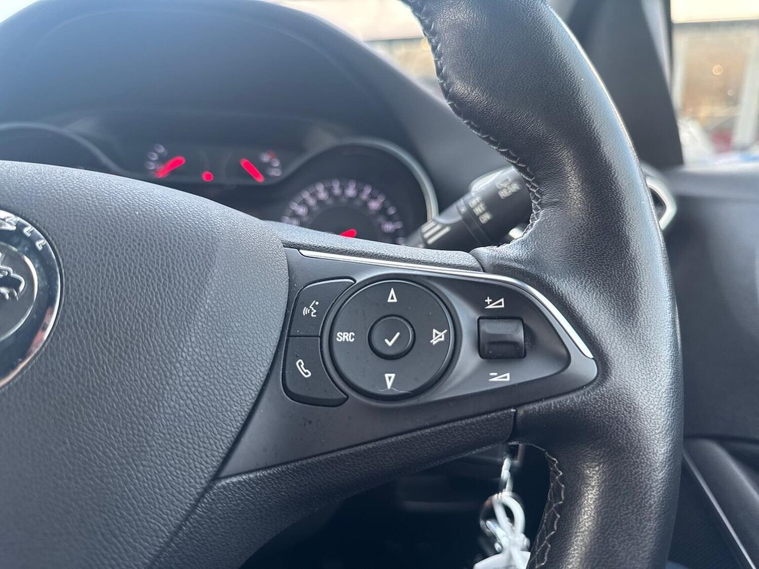 Used Vauxhall Crossland 2022 for sale - 77896300: Photo 26