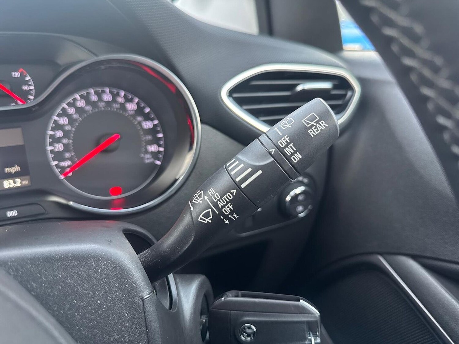 Used Vauxhall Crossland 2022 for sale - 77896300: Photo 28