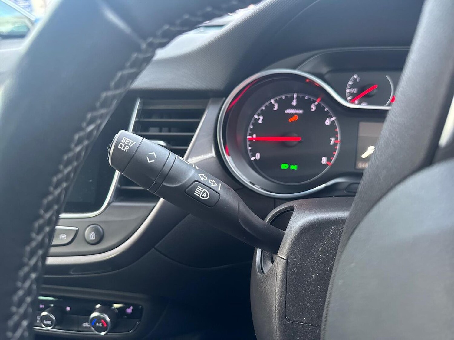 Used Vauxhall Crossland 2022 for sale - 77896300: Photo 29