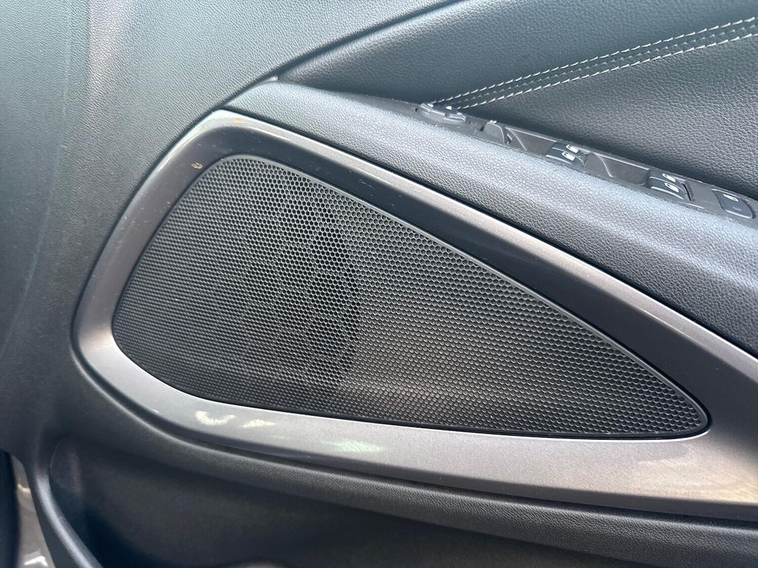 Used Vauxhall Crossland 2022 for sale - 77896300: Photo 31