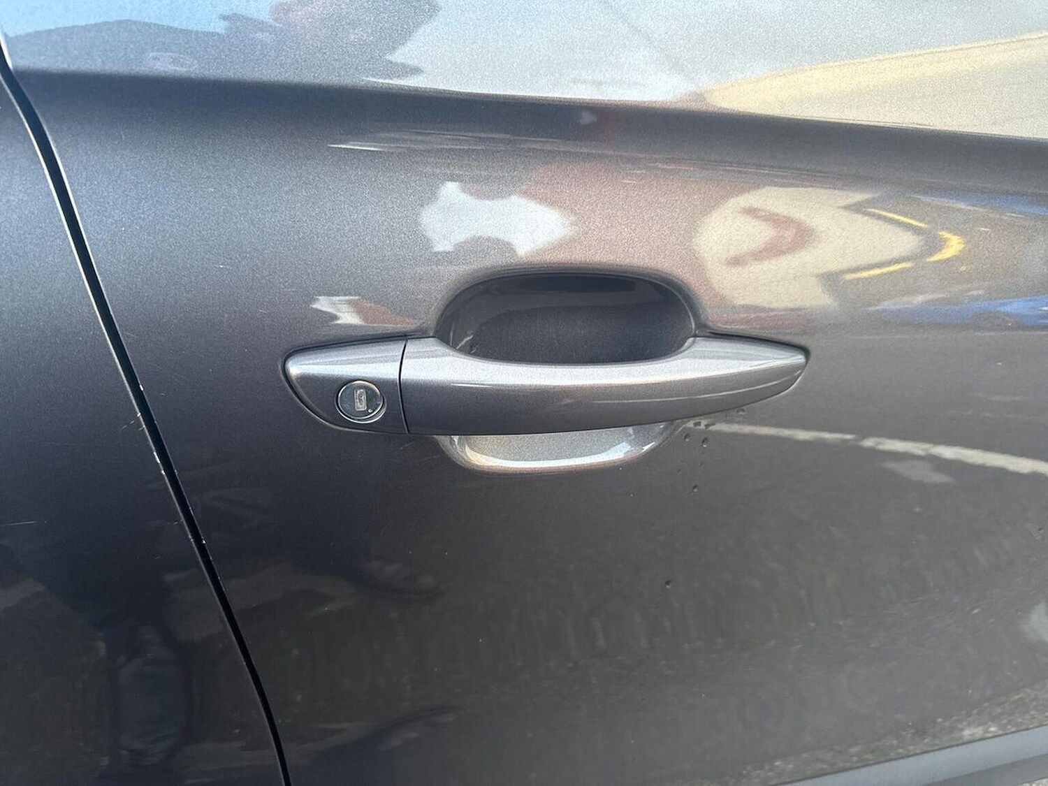 Used Vauxhall Crossland 2022 for sale - 77896300: Photo 37