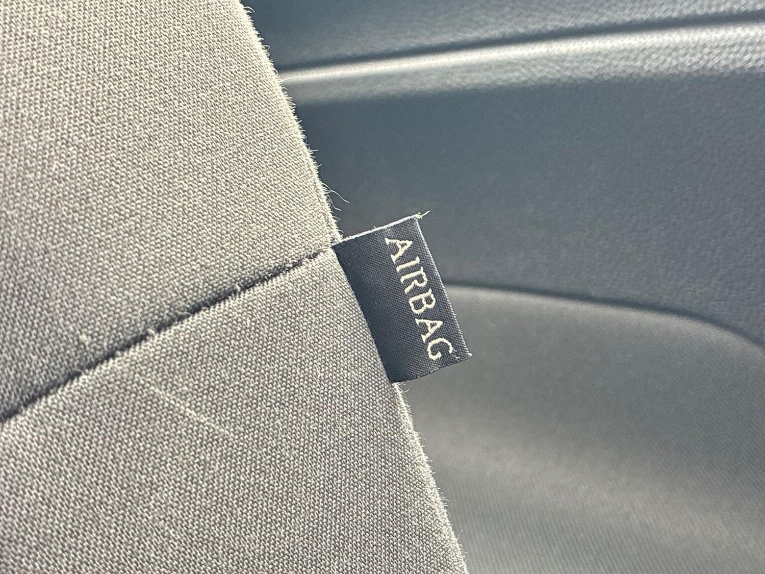 Used Ford Fiesta 2016 for sale - 76273436: Photo 36