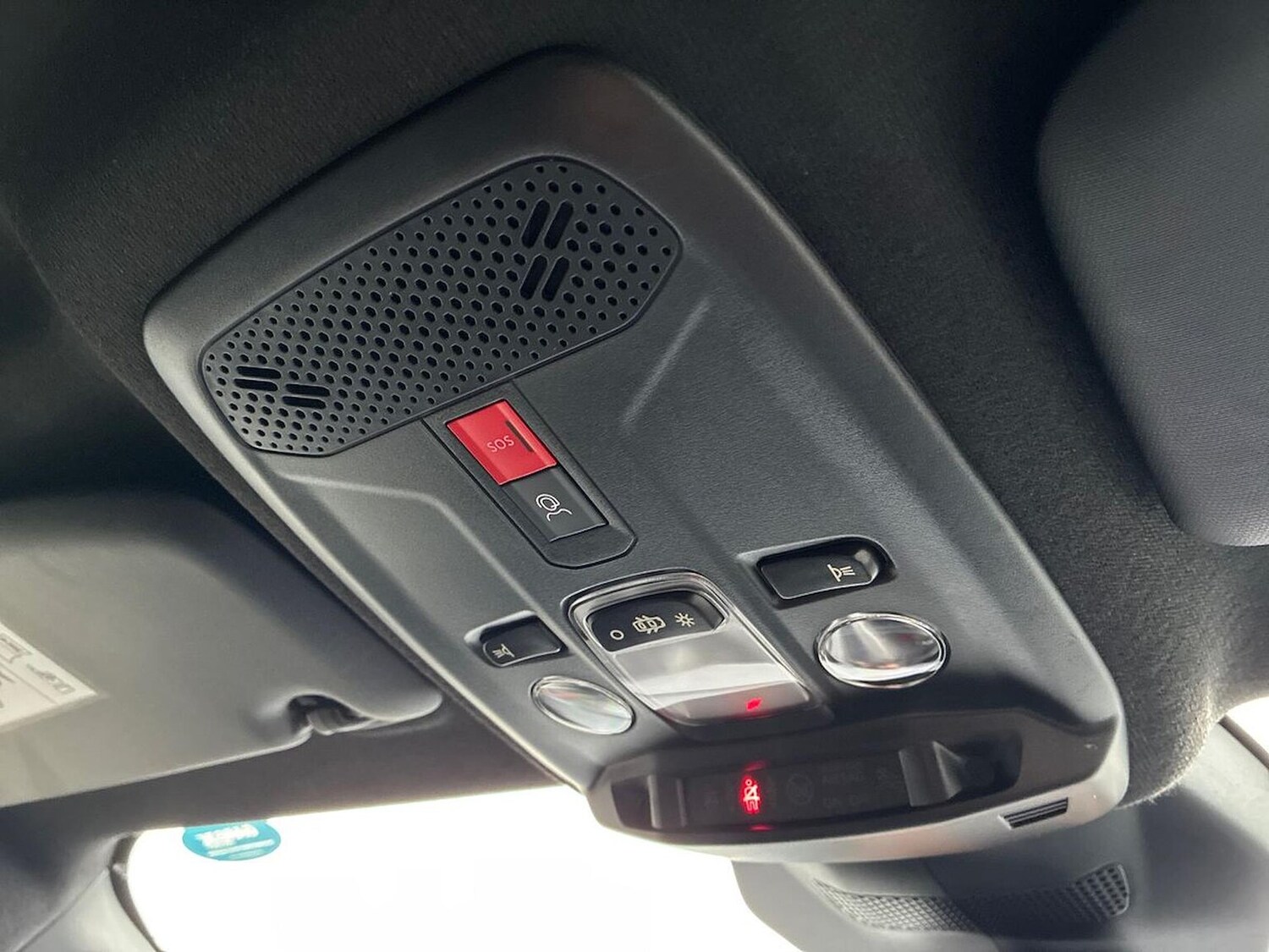 Used Vauxhall Mokka 2025 for sale - 77488239: Photo 14