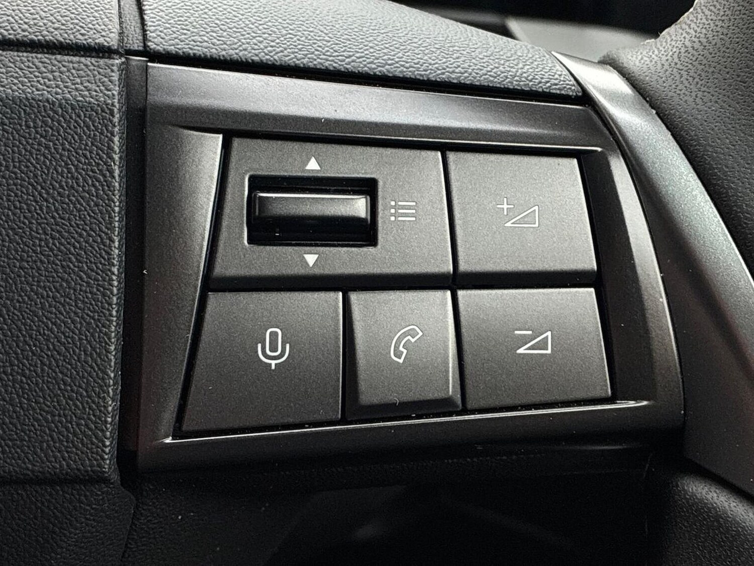 Used Vauxhall Mokka 2025 for sale - 77488239: Photo 26