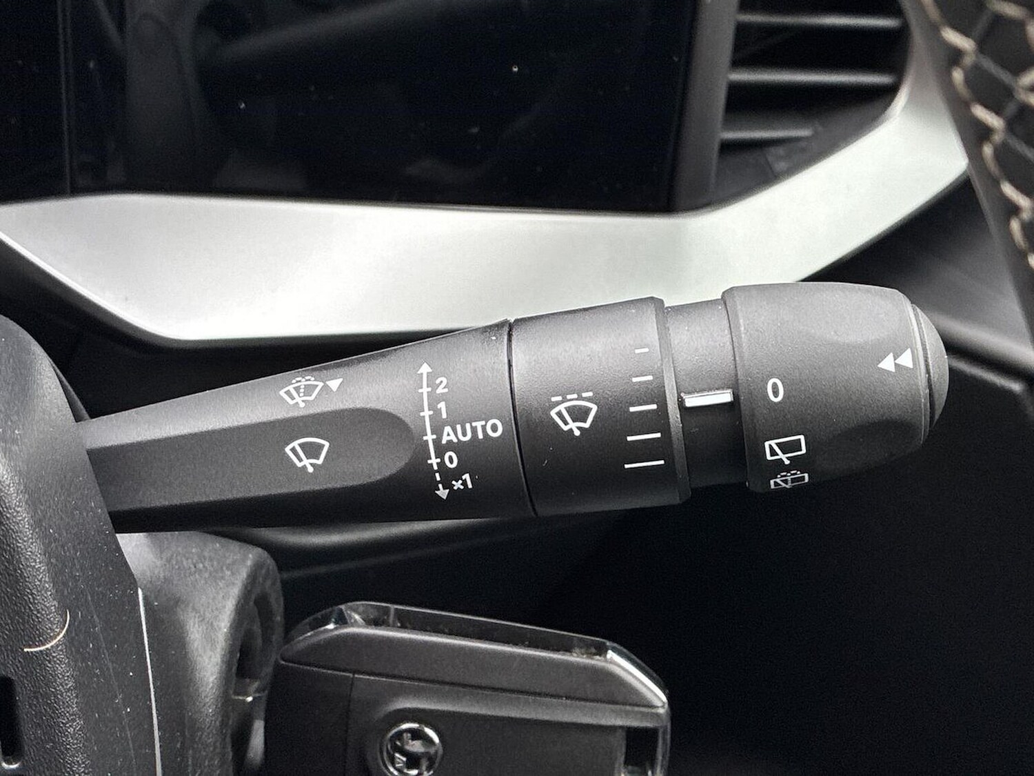 Used Vauxhall Mokka 2025 for sale - 77488239: Photo 28