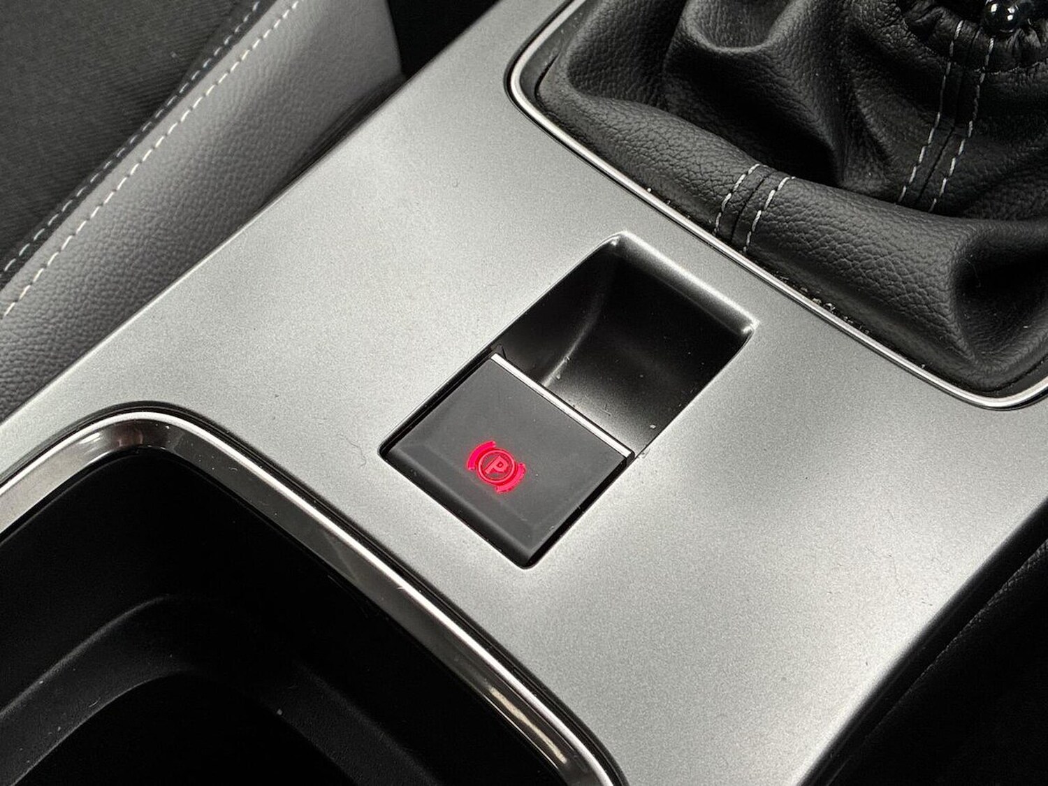 Used Vauxhall Mokka 2025 for sale - 77488239: Photo 30