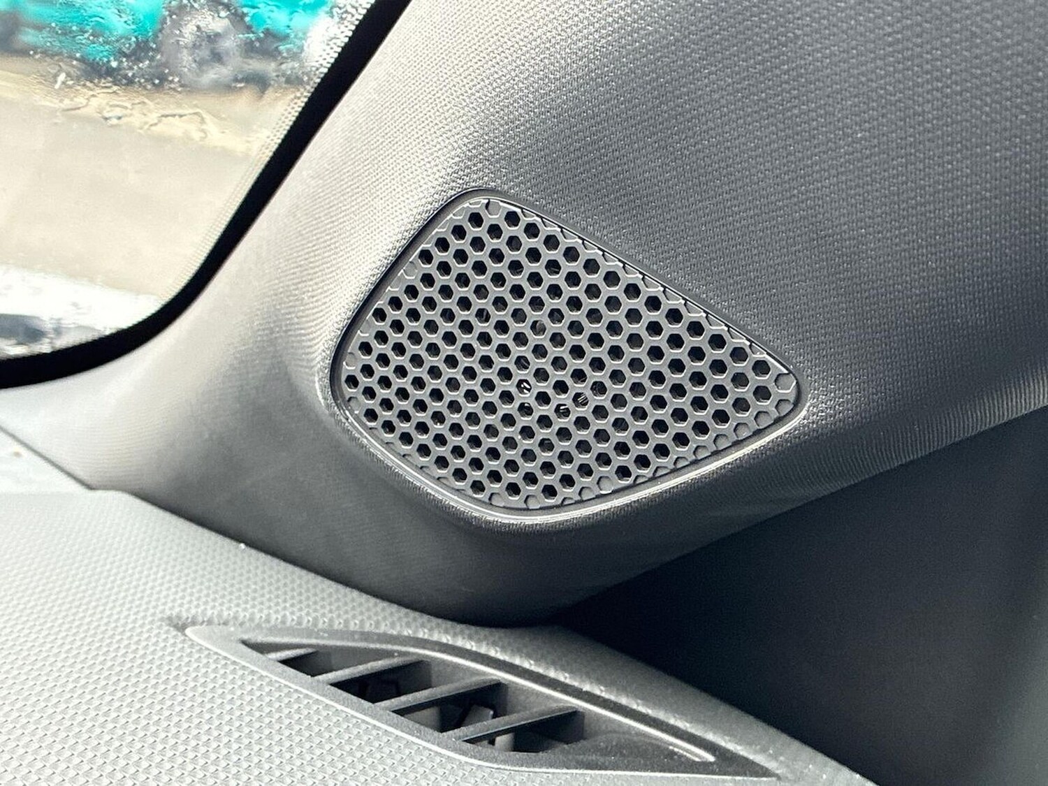 Used Vauxhall Mokka 2025 for sale - 77488239: Photo 31