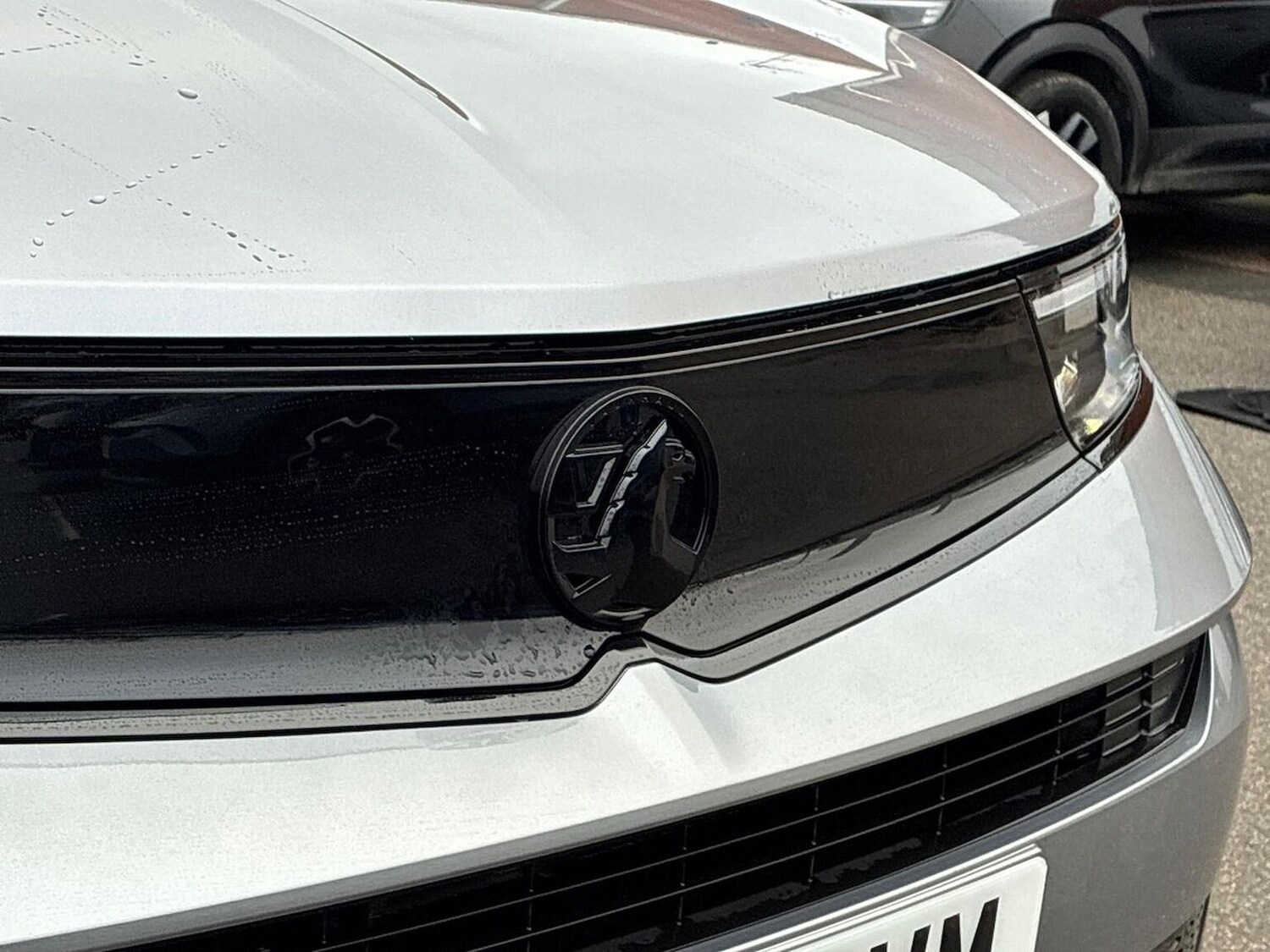 Used Vauxhall Mokka 2025 for sale - 77488239: Photo 33