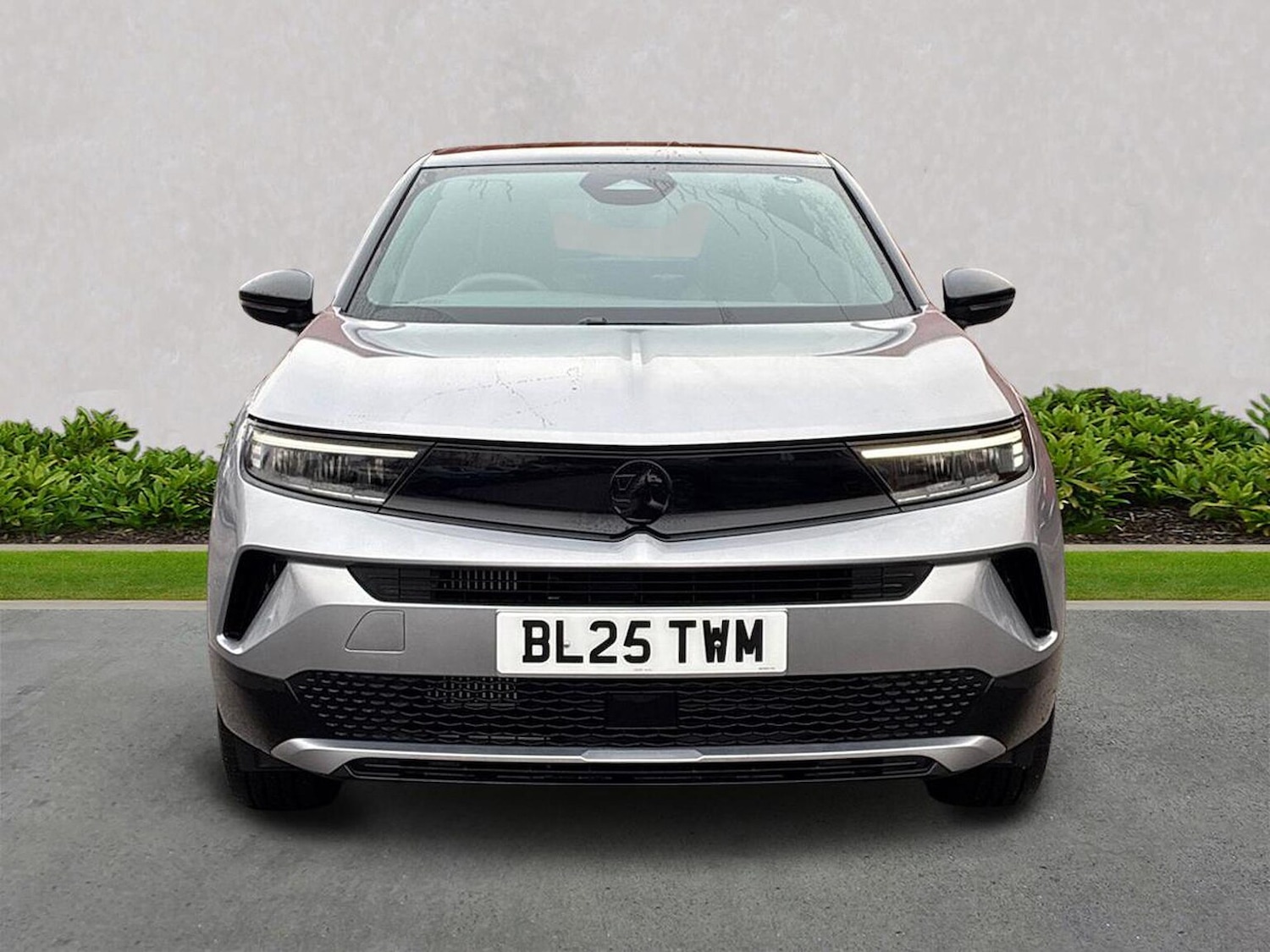 Used Vauxhall Mokka 2025 for sale - 77488239: Photo 5