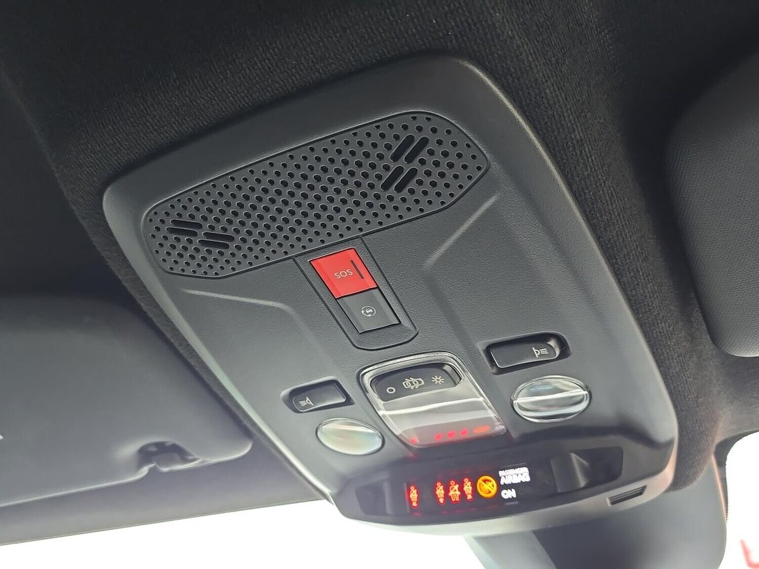 Used Vauxhall Corsa 2022 for sale - 77901611: Photo 14