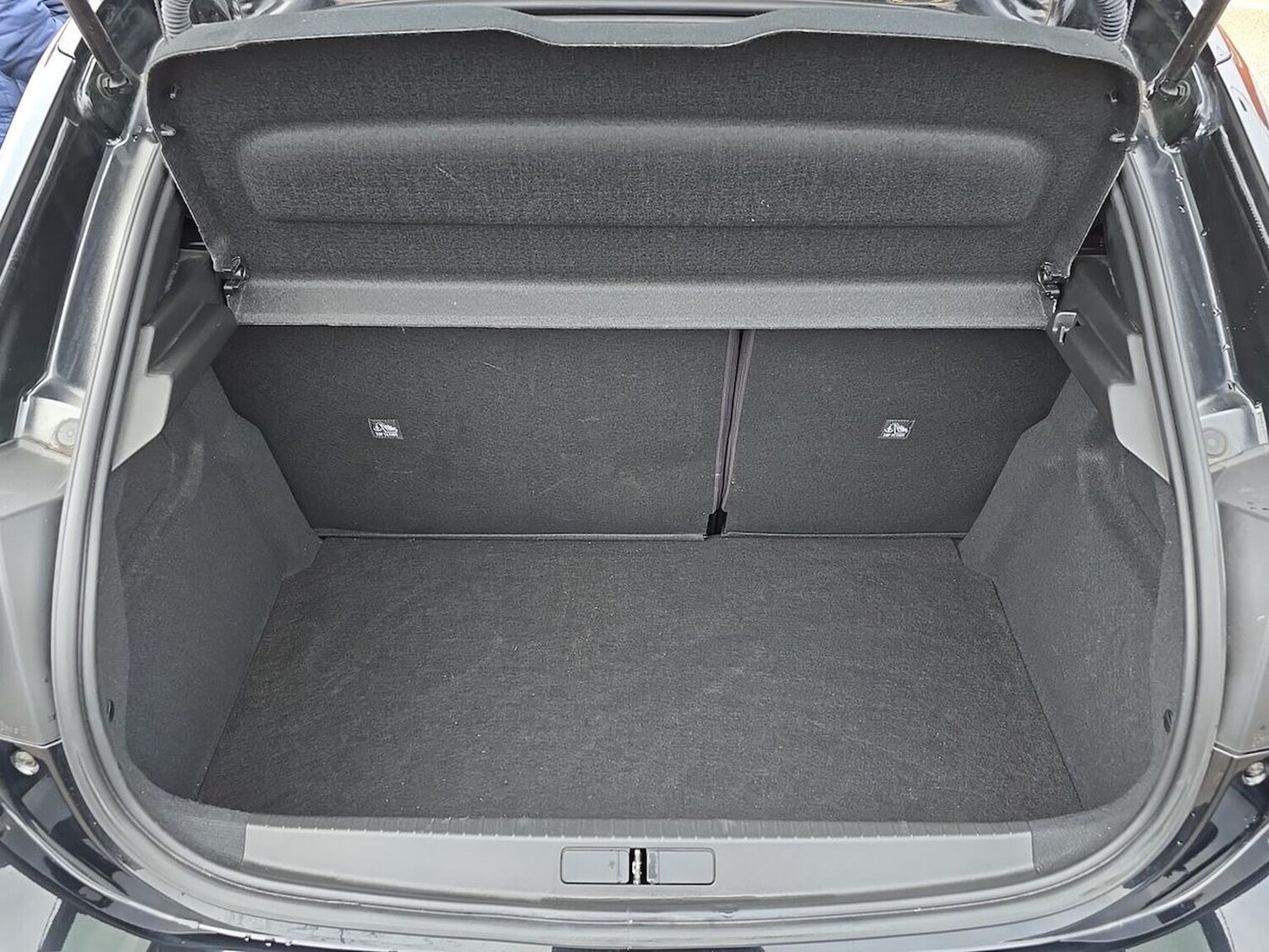 Used Vauxhall Corsa 2022 for sale - 77901611: Photo 17