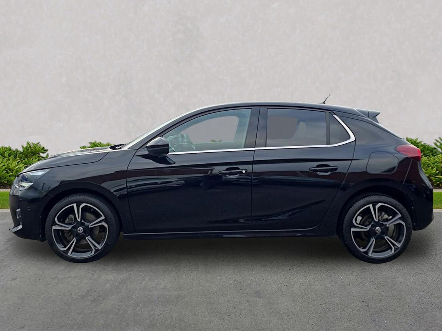 Used Vauxhall Corsa 2022 for sale - 77901611: Photo 19