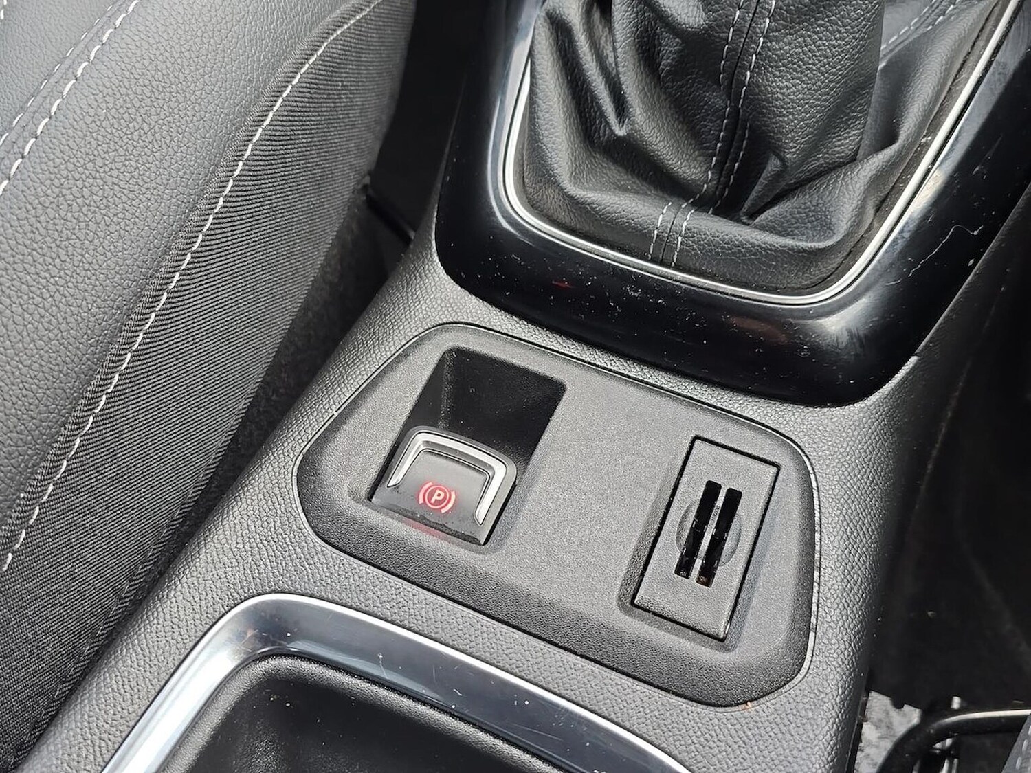 Used Vauxhall Corsa 2022 for sale - 77901611: Photo 22