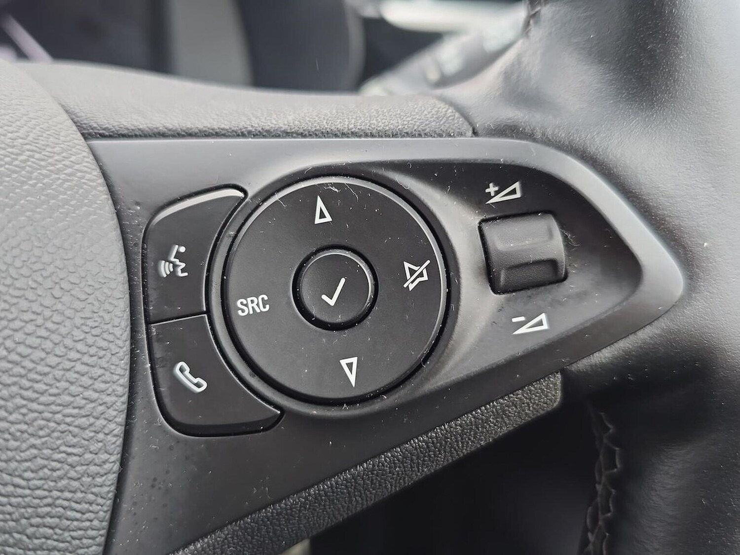 Used Vauxhall Corsa 2022 for sale - 77901611: Photo 26