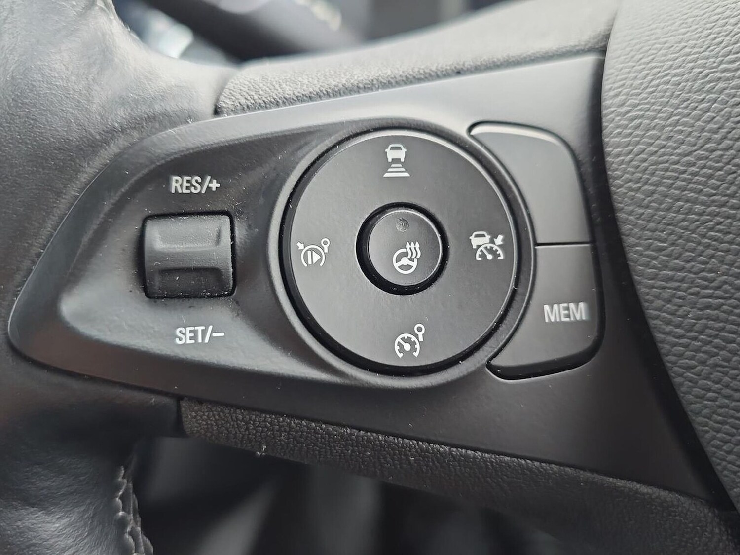 Used Vauxhall Corsa 2022 for sale - 77901611: Photo 27