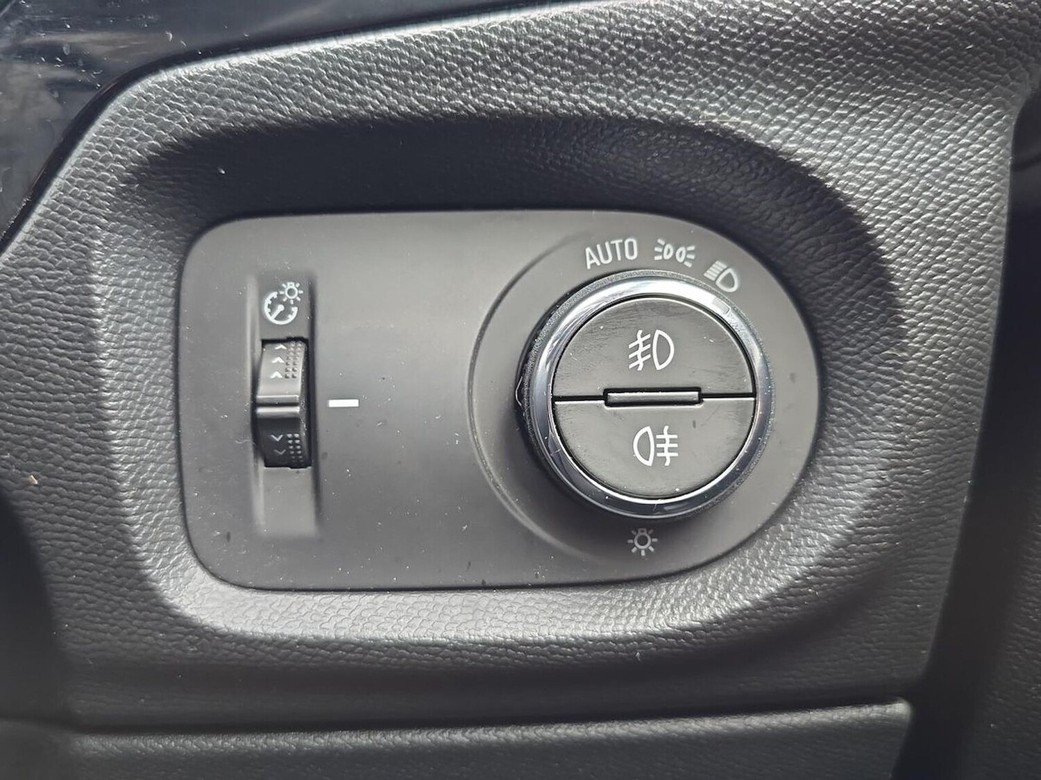 Used Vauxhall Corsa 2022 for sale - 77901611: Photo 32