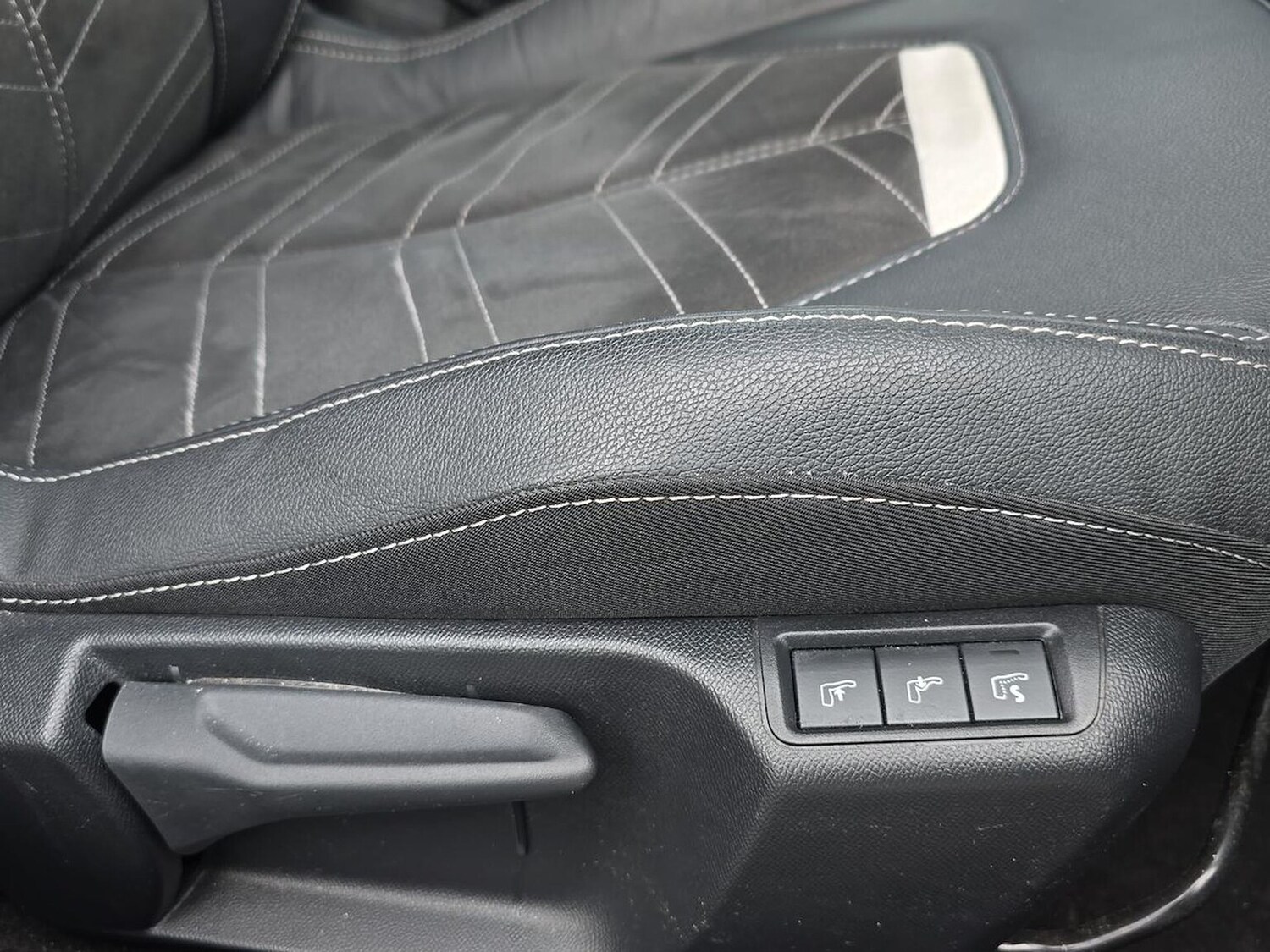 Used Vauxhall Corsa 2022 for sale - 77901611: Photo 37