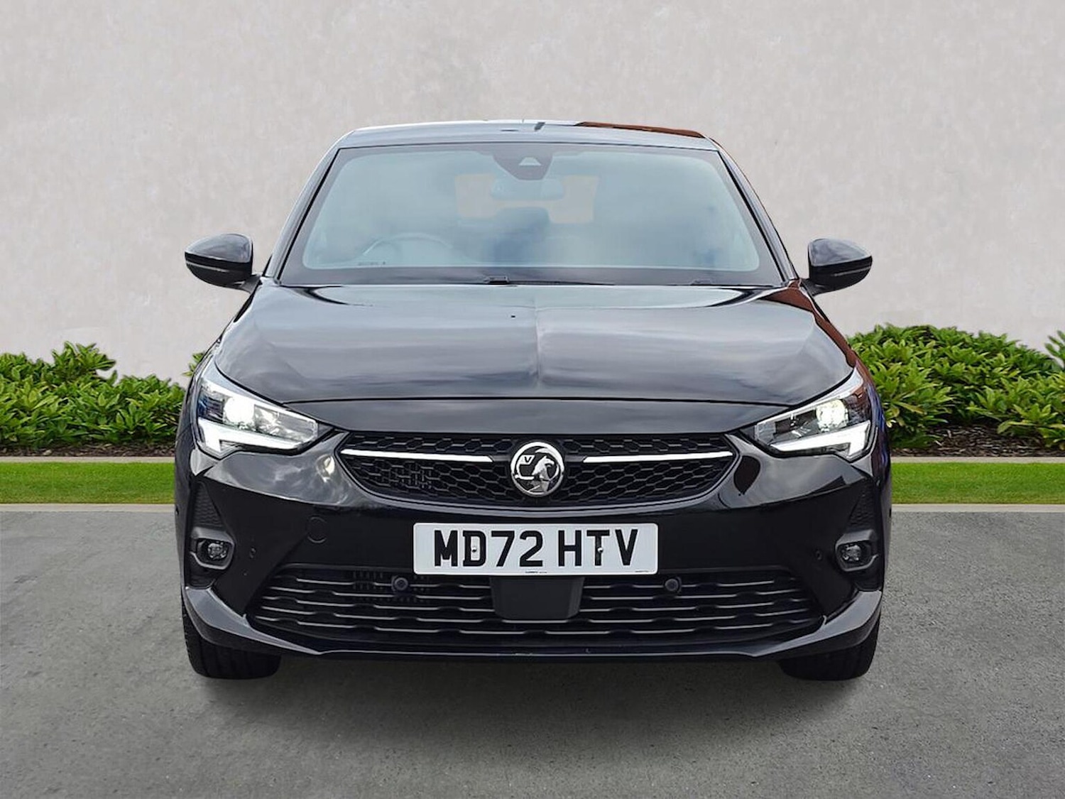 Used Vauxhall Corsa 2022 for sale - 77901611: Photo 5