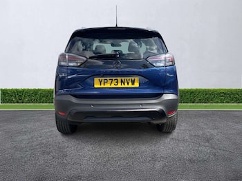 Used Vauxhall Crossland 2023 for sale - 79628205: Photo