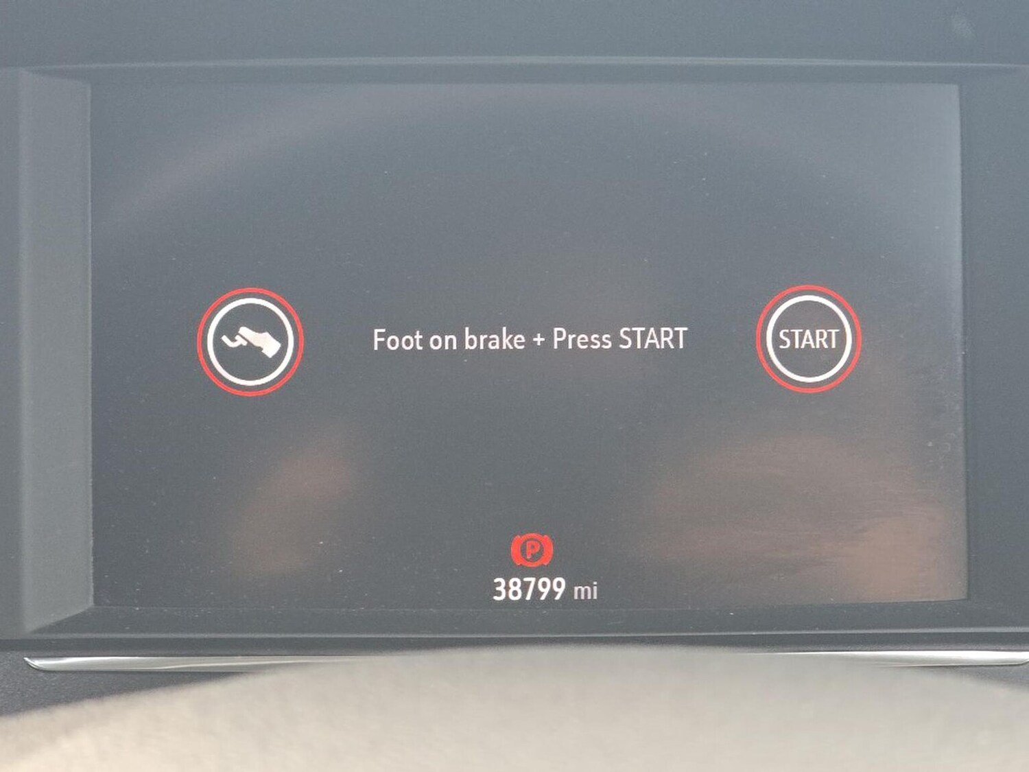 Used Vauxhall Corsa 2021 for sale - 76412467: Photo 10