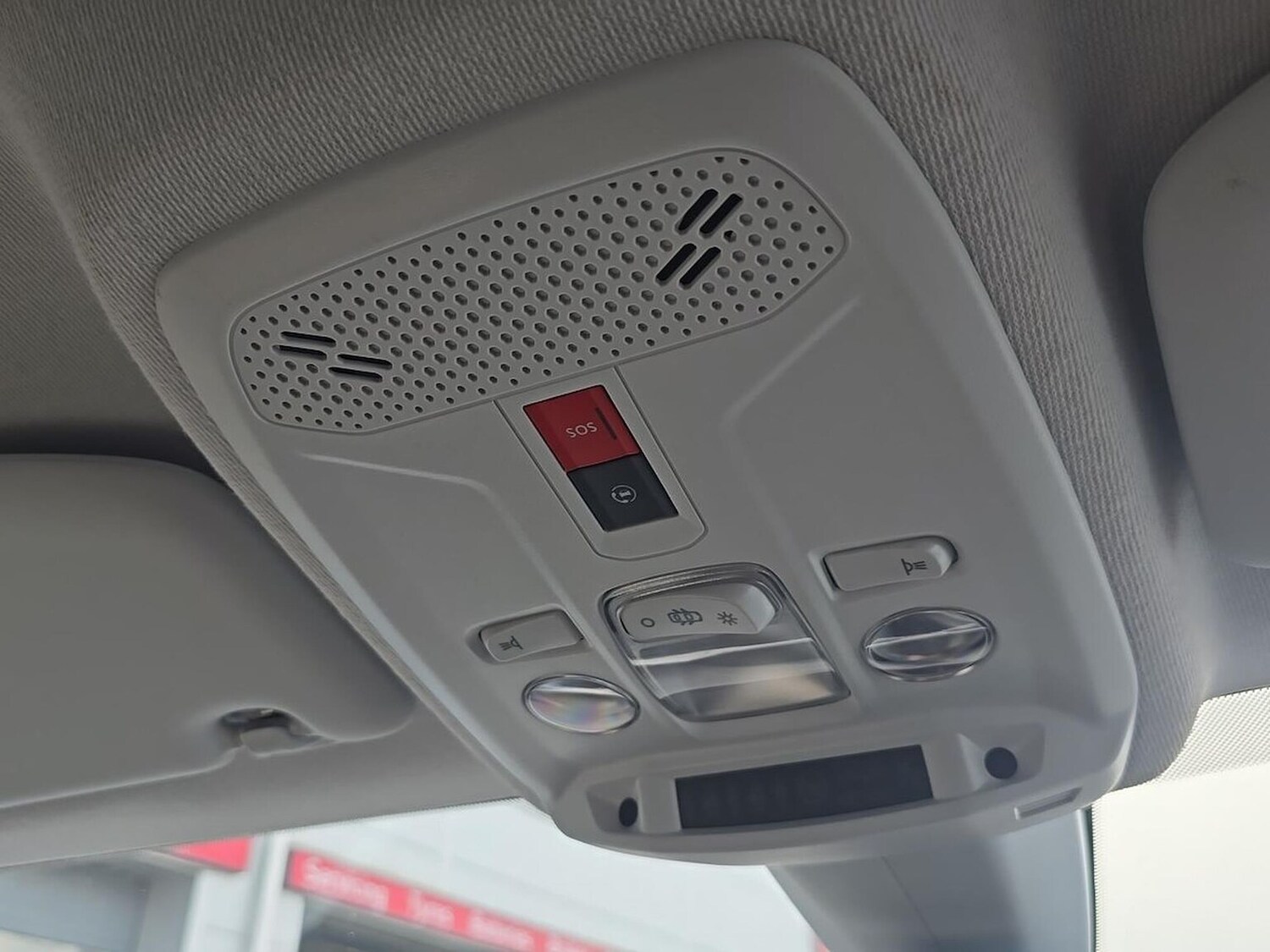 Used Vauxhall Corsa 2021 for sale - 76412467: Photo 14