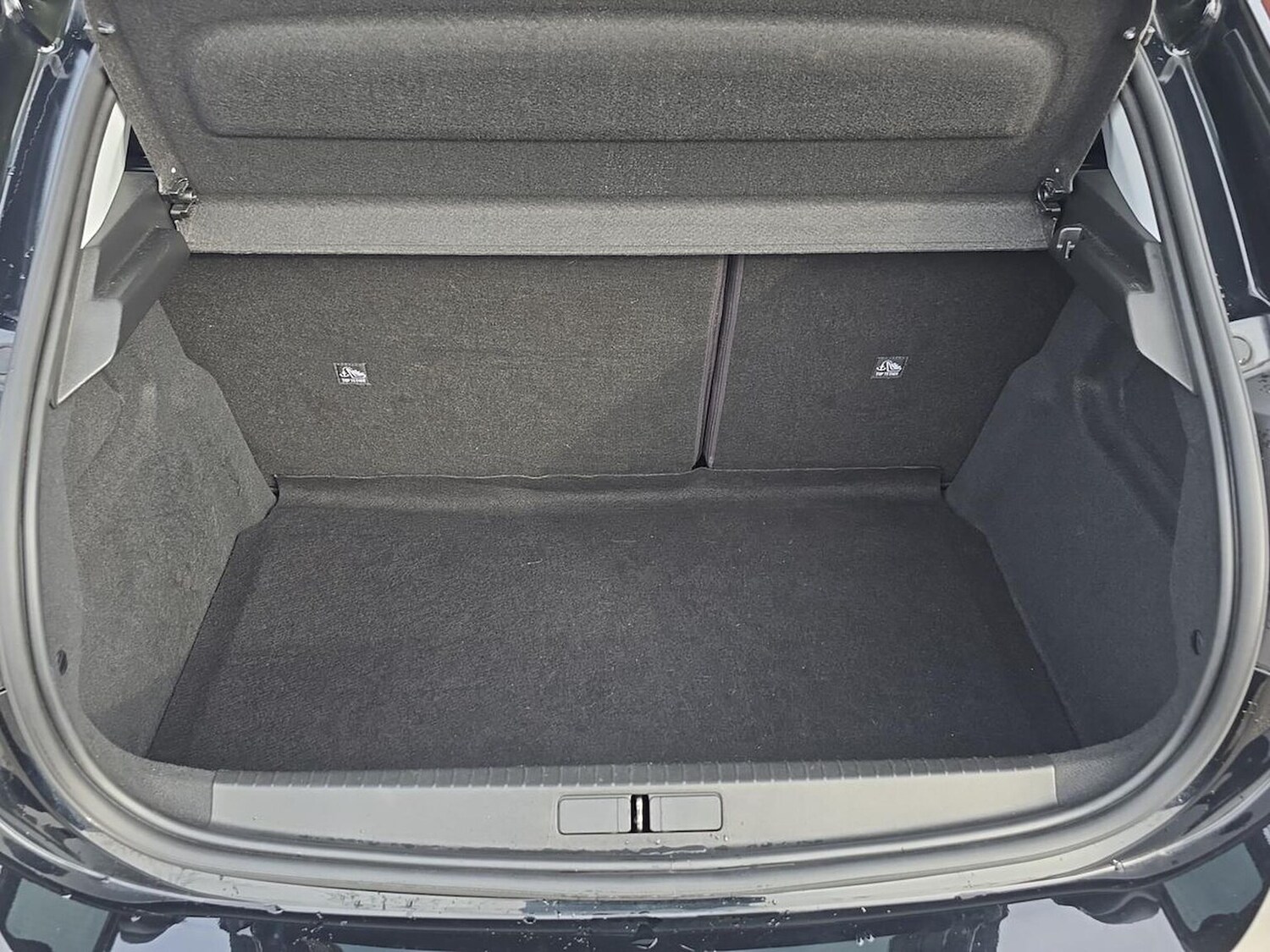 Used Vauxhall Corsa 2021 for sale - 76412467: Photo 17