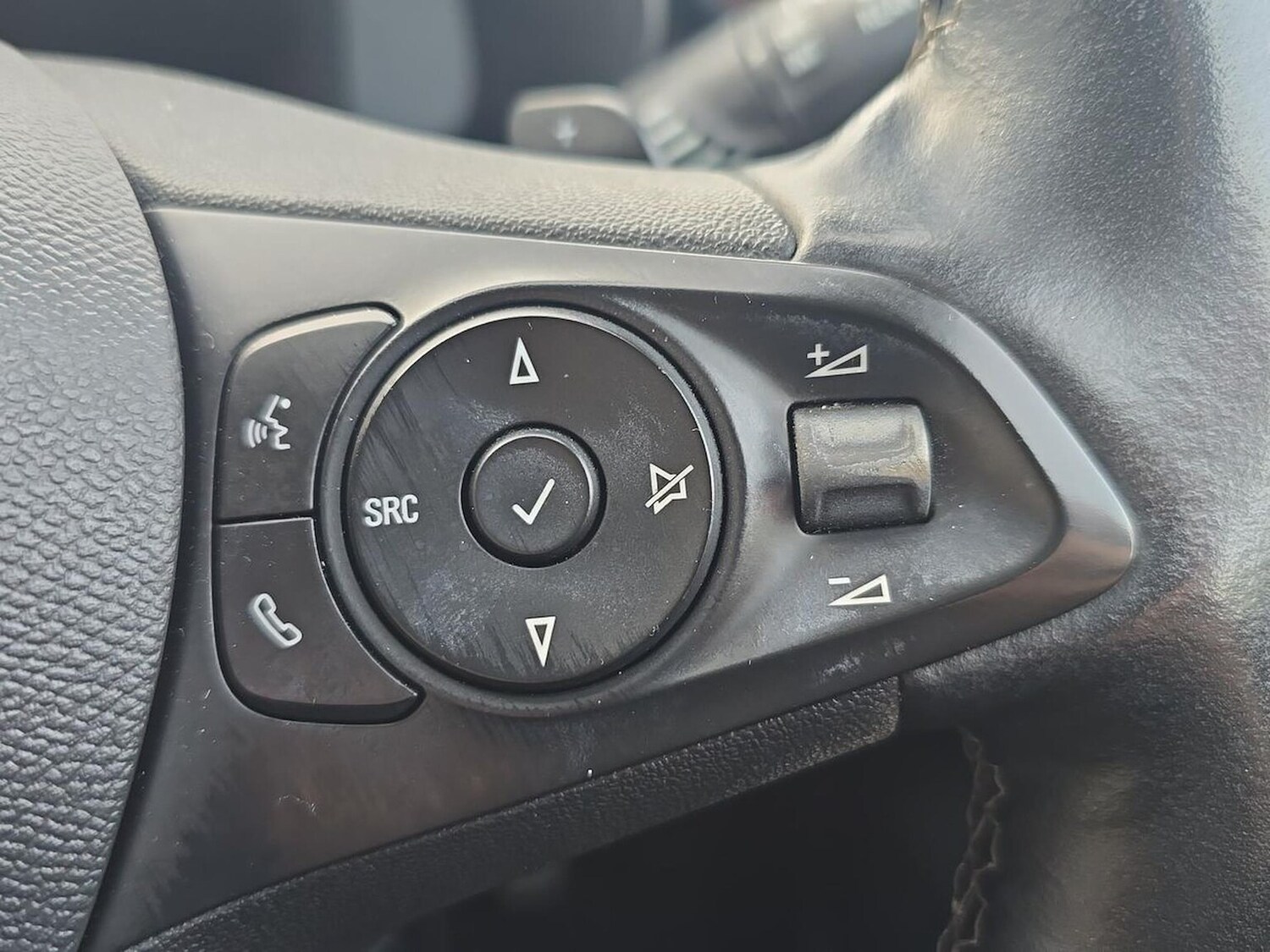 Used Vauxhall Corsa 2021 for sale - 76412467: Photo 26