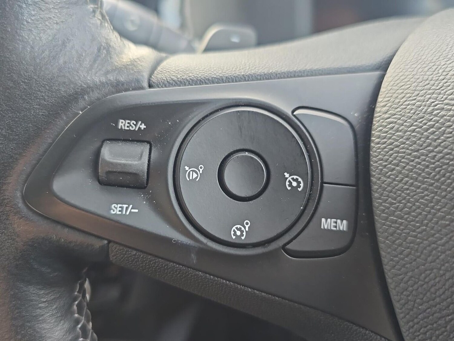 Used Vauxhall Corsa 2021 for sale - 76412467: Photo 27