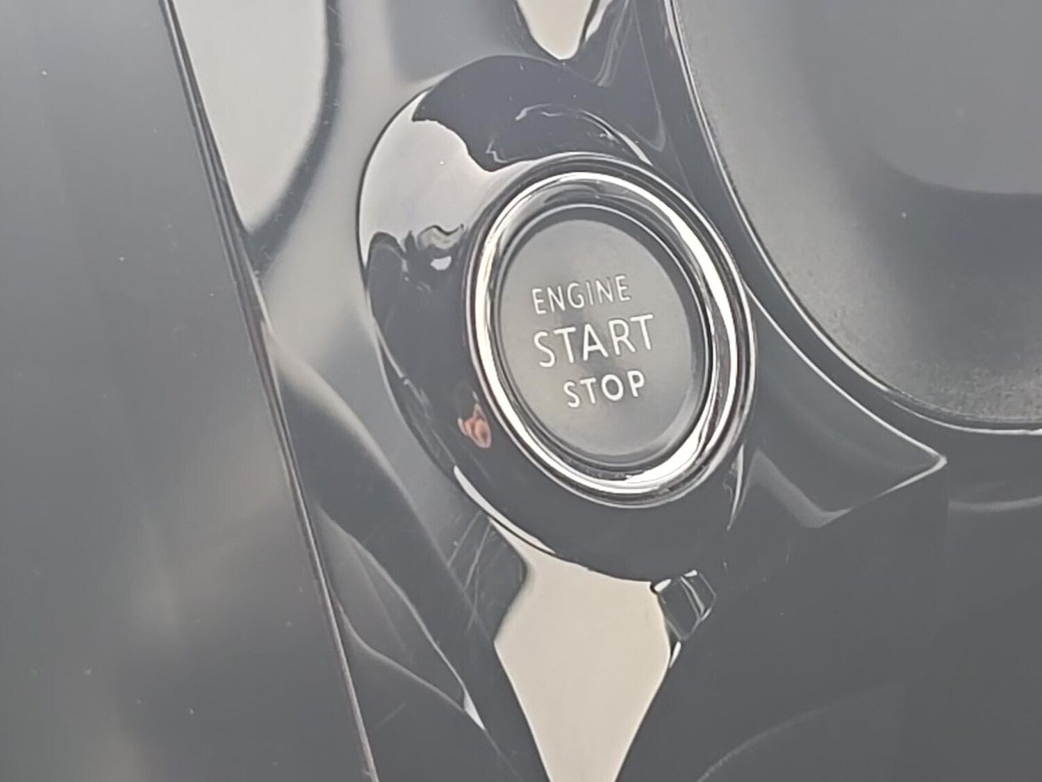 Used Vauxhall Corsa 2021 for sale - 76412467: Photo 30