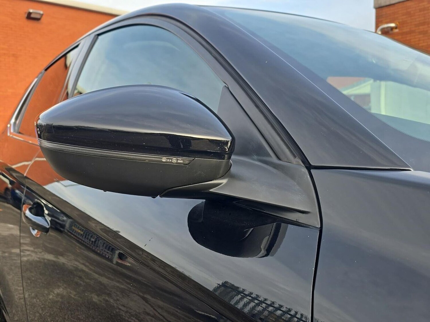 Used Vauxhall Corsa 2021 for sale - 76412467: Photo 38