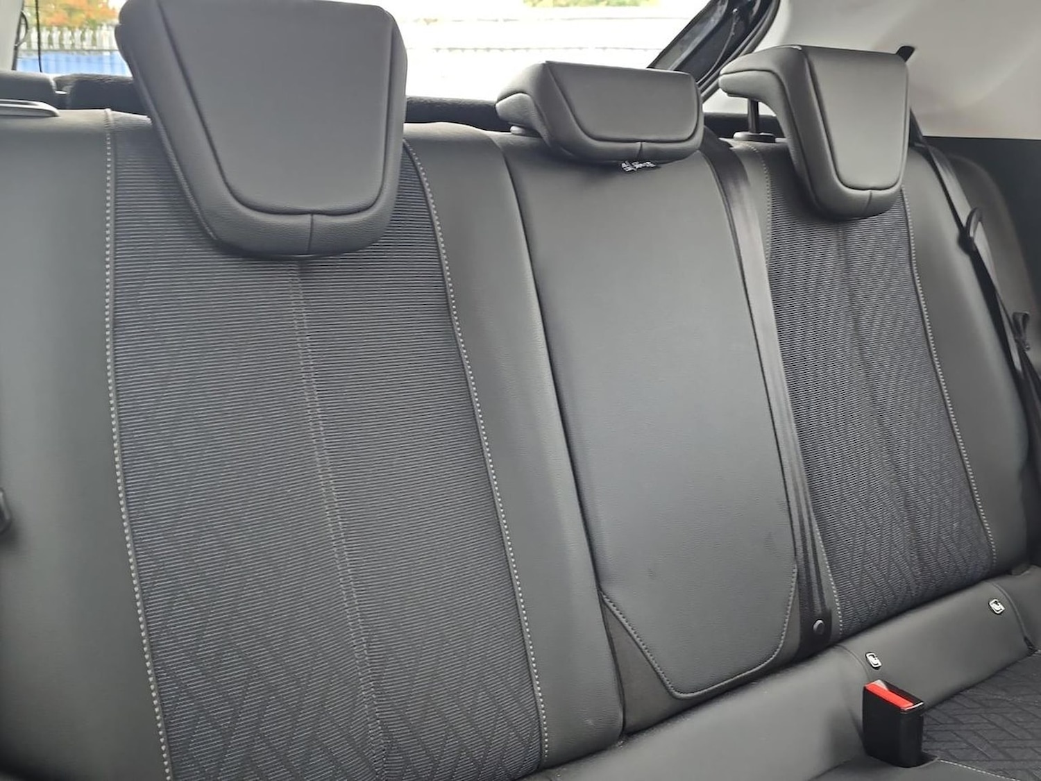 Used Vauxhall Corsa 2020 for sale - 76299342: Photo 16