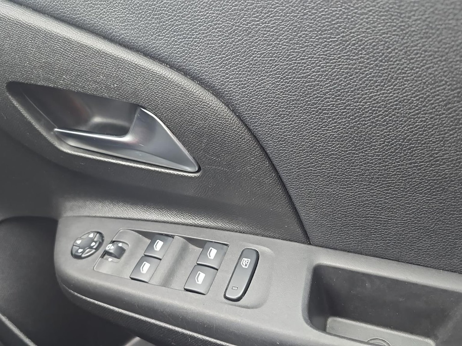 Used Vauxhall Corsa 2020 for sale - 76299342: Photo 21