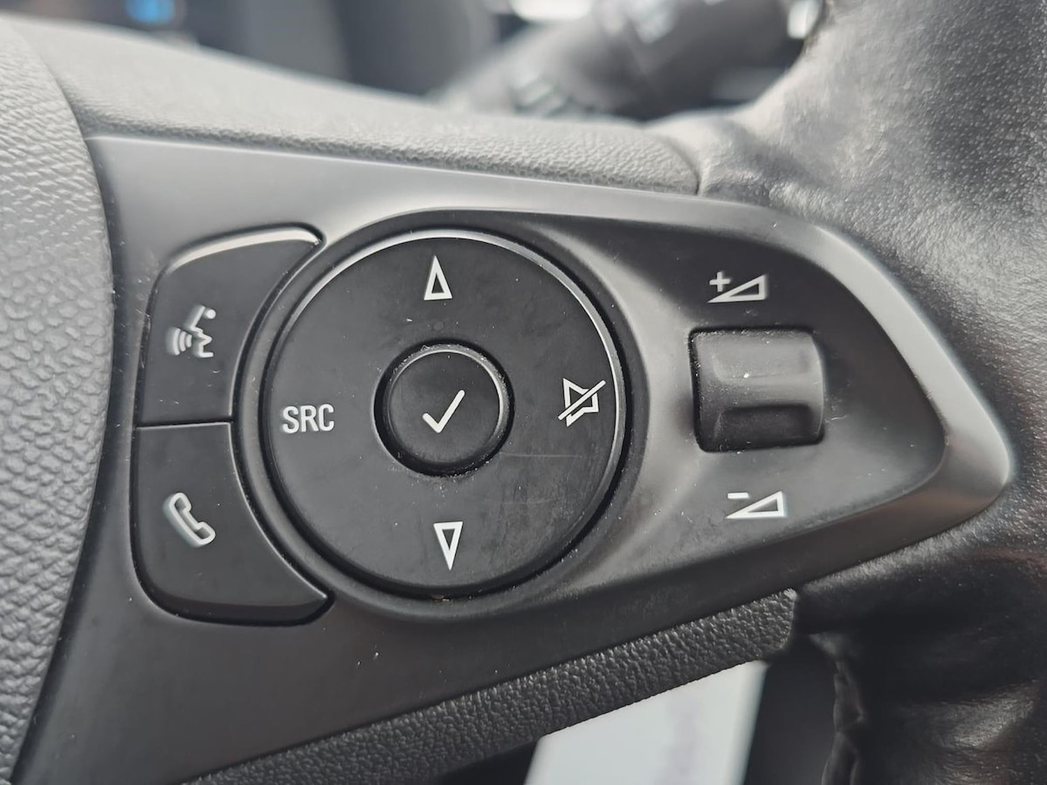 Used Vauxhall Corsa 2020 for sale - 76299342: Photo 26