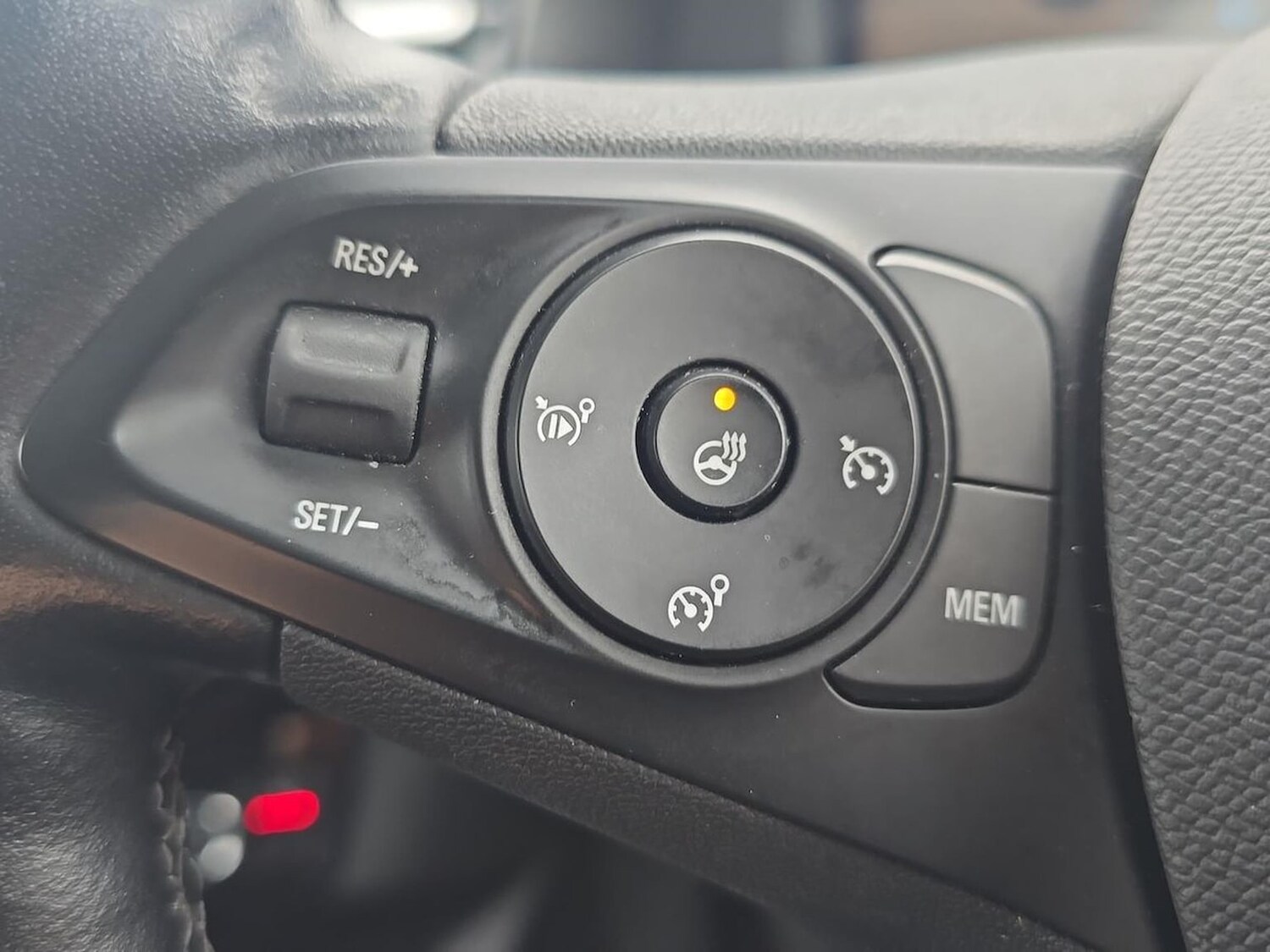 Used Vauxhall Corsa 2020 for sale - 76299342: Photo 27