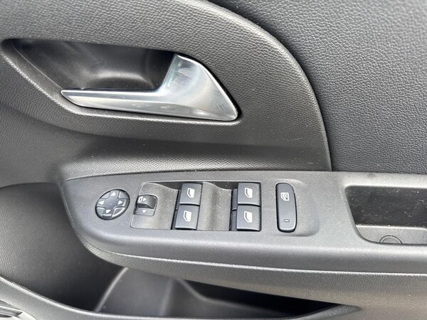 Used Vauxhall Corsa 2020 for sale - 75561706: Photo 21