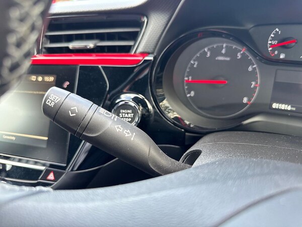 Used Vauxhall Corsa 2020 for sale - 75561706: Photo 29
