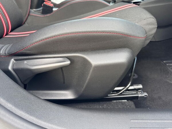 Used Vauxhall Corsa 2020 for sale - 75561706: Photo 30