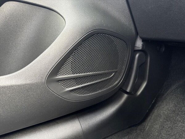 Used Vauxhall Corsa 2020 for sale - 75561706: Photo 31